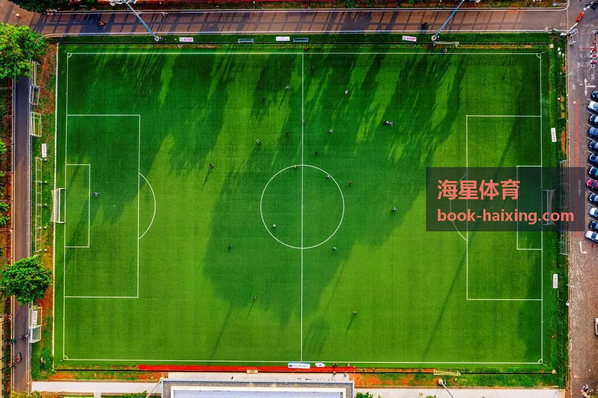 海星体育网球社区分区