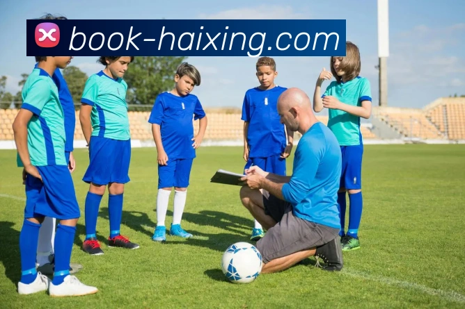 多媒体互动体验