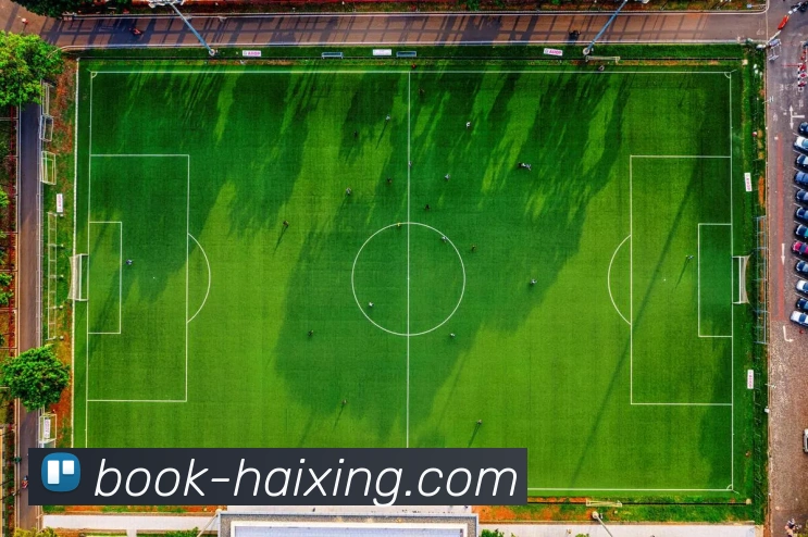 海星直播APP 高清赛事图